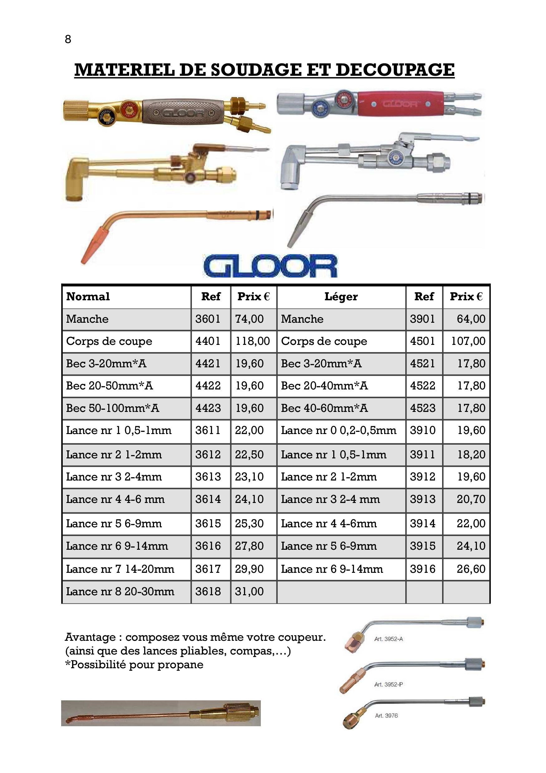CATALOGUS 2023 FR VOOR WEBSITE-7.jpg